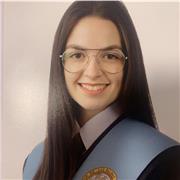 Doy clases particulares de inglés a alumnos/as de primaria, ESO, Bachillerato, Universidad o Adultos. Puedo desplazarme o darlas online